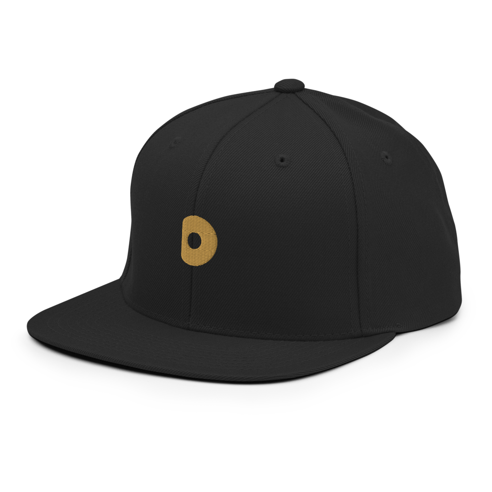 Buy DapperSnapBack — Dapper Motor Dapper Motor — DapperSnapBack