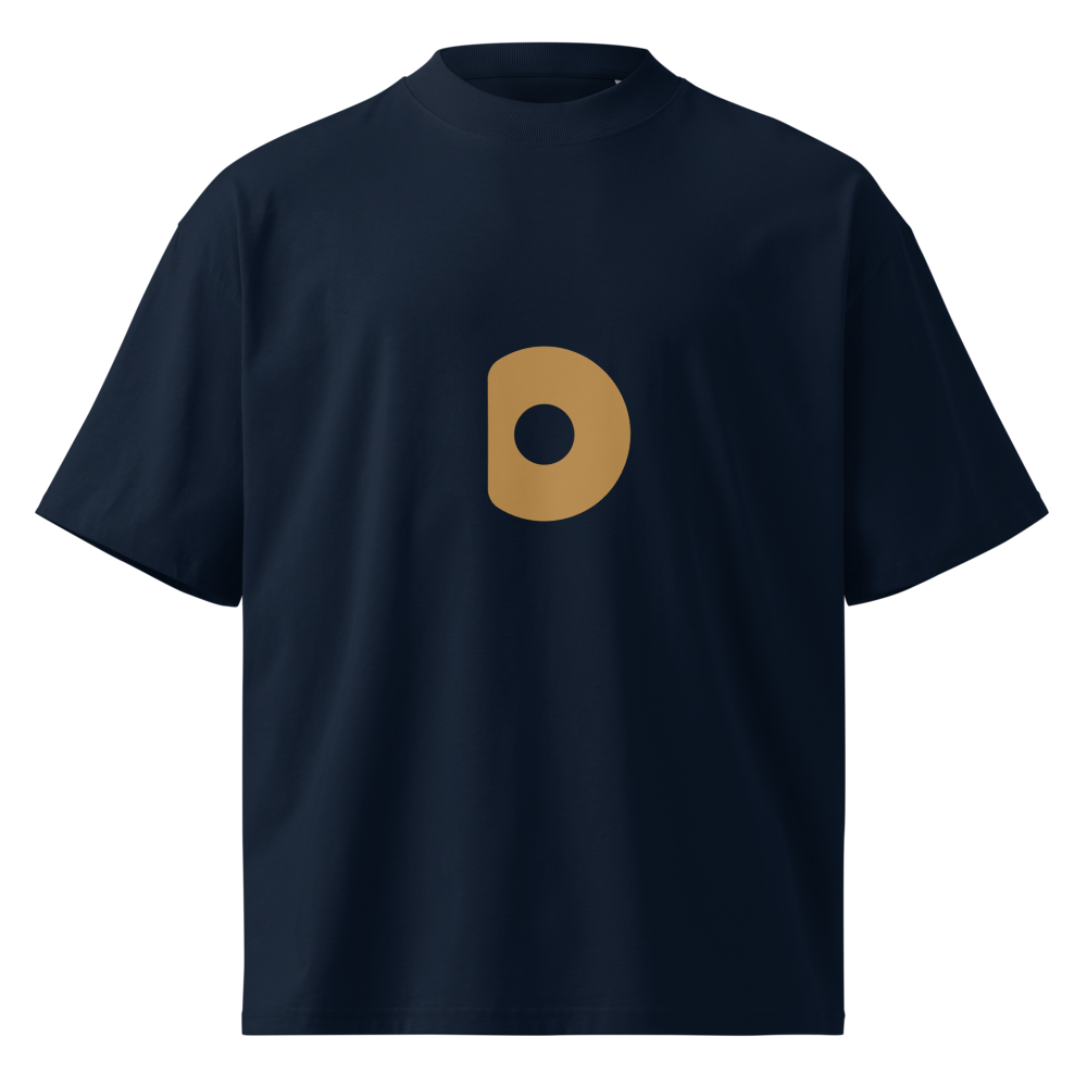 Kaufen DapperShirt — Dapper Motor Dapper Motor — DapperShirt