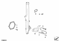F650GS 01-04 (R13) FRONT-WHEEL BRAKE SENSOR parts diagram