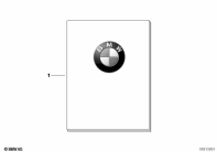 R80G/S (2471) PARTS INFORMATION parts diagram