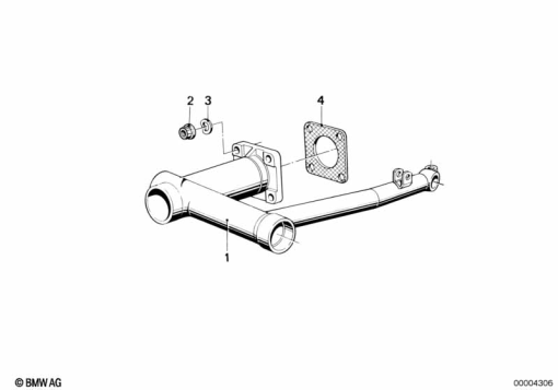 R80 (2477) REAR WHEEL SWINGING ARM exploded view parts diagram
