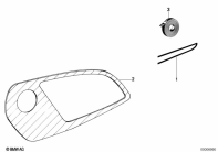 R80 (2477) TEMPLATE parts diagram
