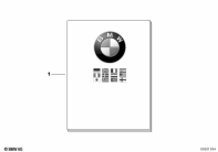 R100GS (47E1) WIRING SCHEMES, NON-CAR-SPECIFIC parts diagram