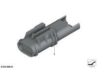 R1300GS 22 (KA1) COVERING CAP parts diagram