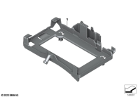 R1300GS 22 (KA1) CONTROL UNIT BRACKET, TELEMATICS parts diagram