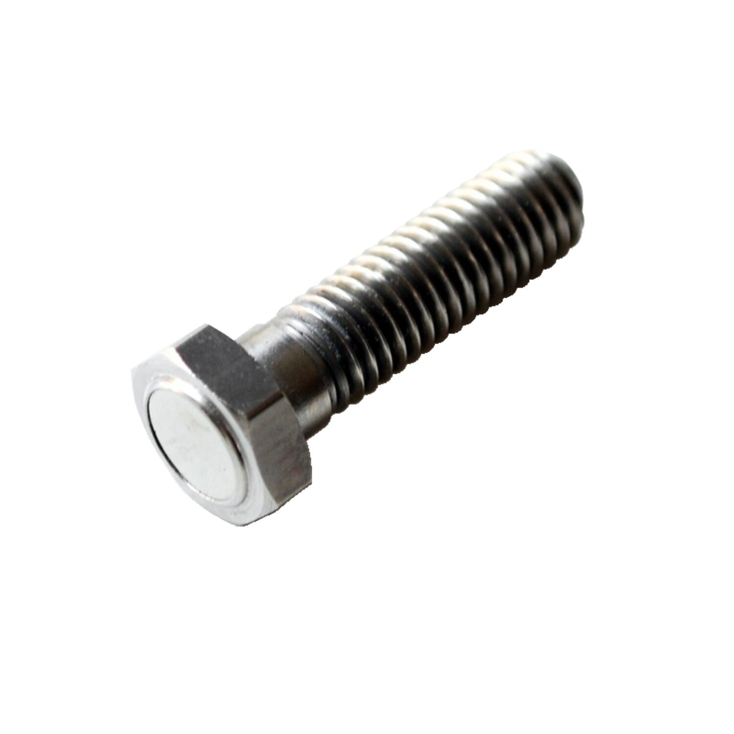 Dapper Motor — Motogadget — magnet bolt M6