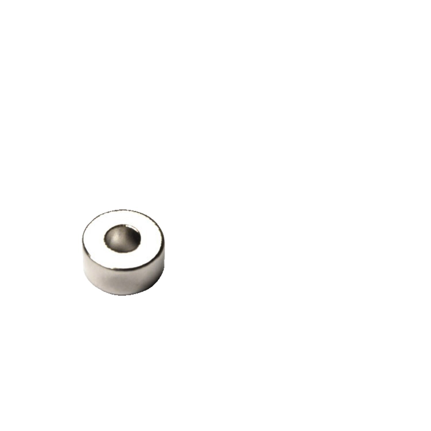Dapper Motor — Motogadget — magnet ring 10/24" (small)