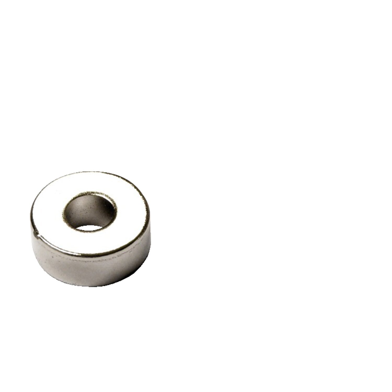 Dapper Motor — Motogadget — magnet ring 15/6 (large)