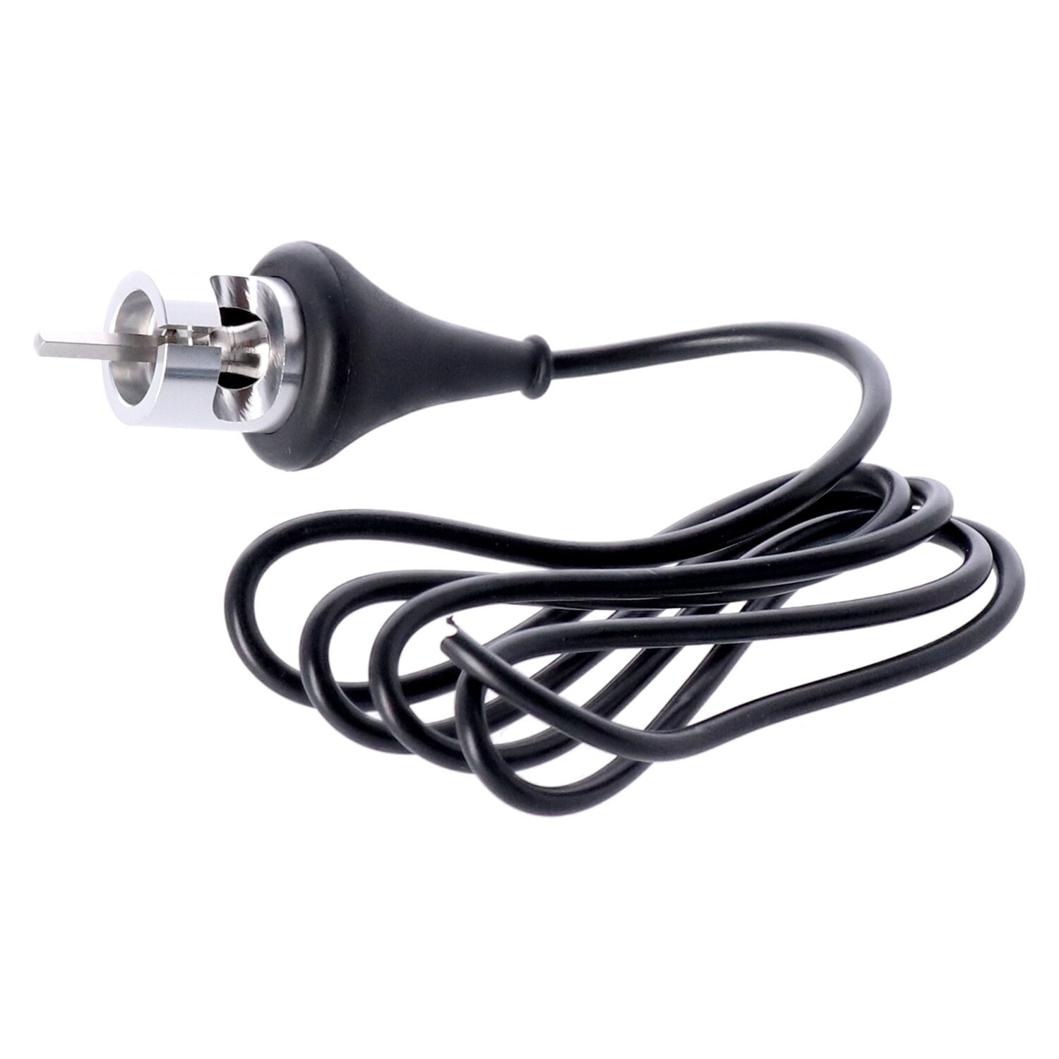 Buy Motogadget — sensor de velocímetro BMW Boxer refrigerado por aire — Dapper Motor Dapper Motor — Motogadget — sensor de velocímetro BMW Boxer refrigerado por aire | electrónica moto
