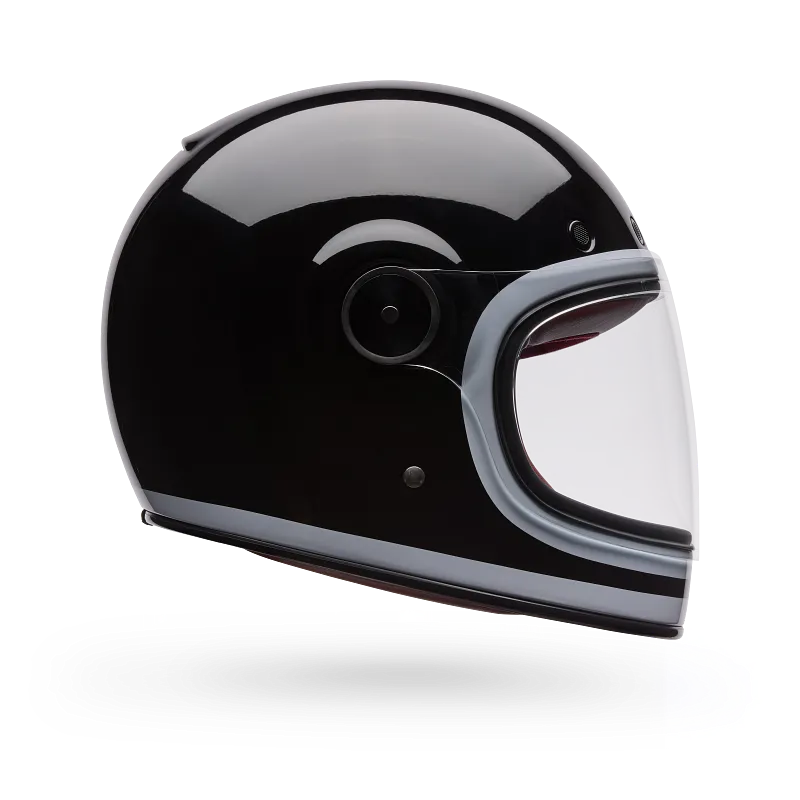 4xl open face motorcycle helmet 4XL Motorcycle Helmet | Top Styles for Dirt & Street