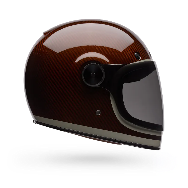 bell-helmets-bullitt-gt-carbon