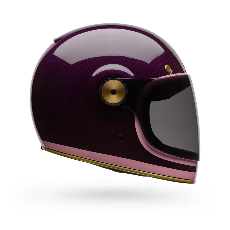 bell-helmets-bullitt-gt-carbon