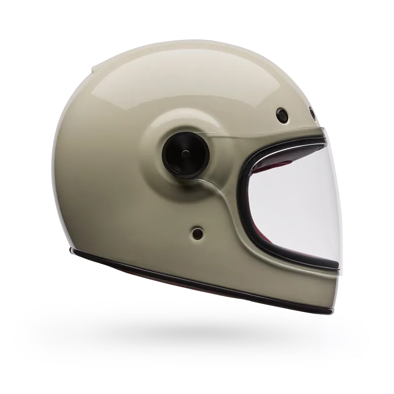 hjc cs 12 helmet Shield for AC-10, CL-12, CS-12, FG-12 and Symax -/Dark Smoke : Automotive Cascade CPV-R Youth Helmet What drop length would you like?:5-inch (standard) Coated Shields Travel Accessories Promo