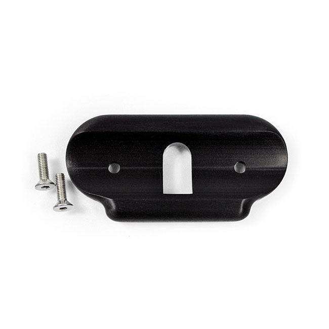 Kaufen Motogadget — MSM bolt-on handlebar bracket. 28.6mm. Black — Dapper Motor Dapper Motor — Motogadget — MSM bolt-on handlebar bracket. 28.6mm. Black | Motorrad-Bedienung
