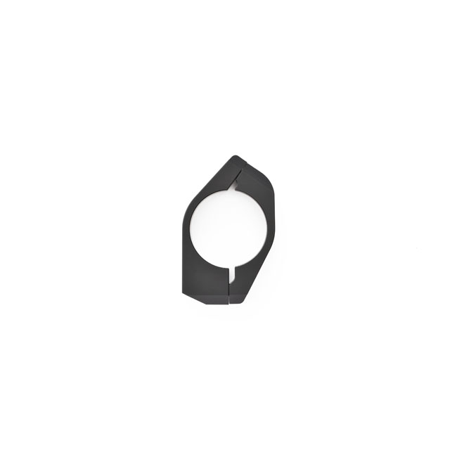 Kaufen Daytona — Gabelmontage-Blinkerset. 39mm — Dapper Motor Dapper Motor — Daytona — Gabelmontage-Blinkerset. 39mm | Motorradbeleuchtung