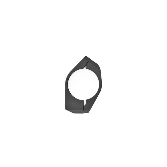Kaufen Daytona — Gabelmontage-Blinkerset. 43mm — Dapper Motor Dapper Motor — Daytona — Gabelmontage-Blinkerset. 43mm | Motorradbeleuchtung