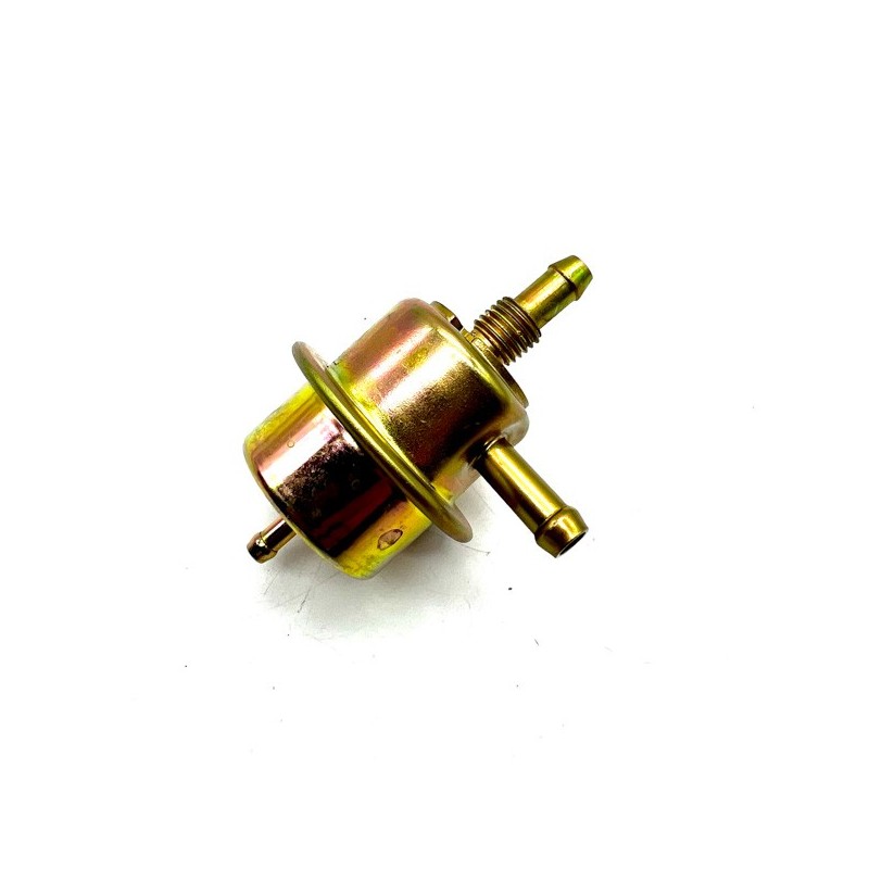 Buy BMW K75 K100 8V Fuel Pressure Regulator — Dapper Motor Dapper Motor — BMW K75 K100 8V Fuel Pressure Regulator | motorcycle engine parts