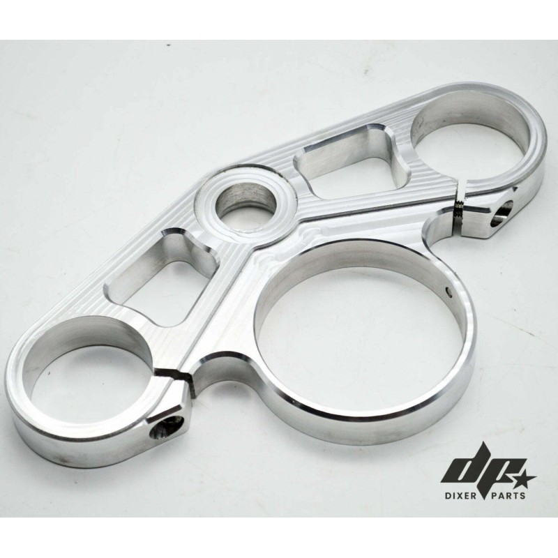 Buy Tija Superior BMW Serie K para Conversión S1000RR — Dapper Motor Dapper Motor — Tija Superior BMW Serie K para Conversión S1000RR | suspensión moto