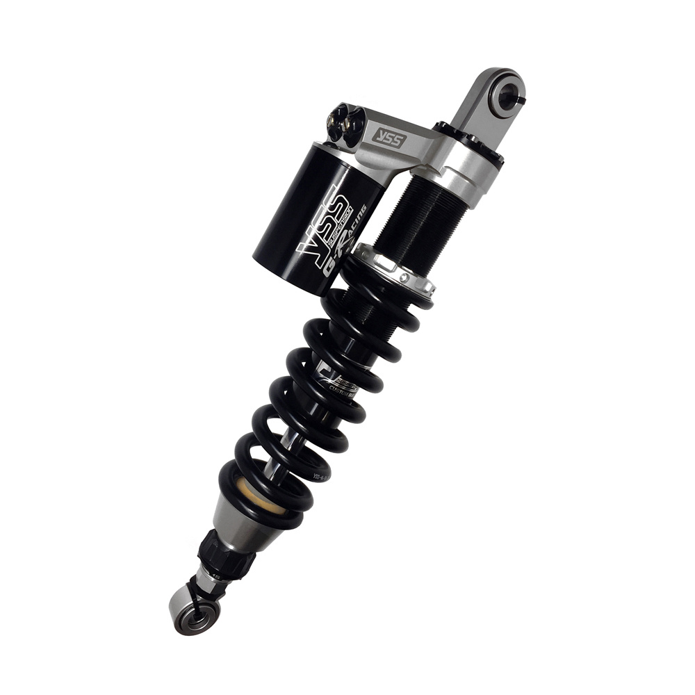 Buy MG366-TRWL for BMW R-Series RT Monolever/Bobber — Dapper Motor Dapper Motor — MG366-TRWL for BMW R-Series RT Monolever/Bobber | motorcycle suspension
