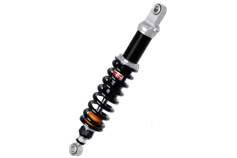Buy MZ366-410TRL for BMW R-series RT Monolever — Dapper Motor Dapper Motor — MZ366-410TRL for BMW R-series RT Monolever | motorcycle suspension