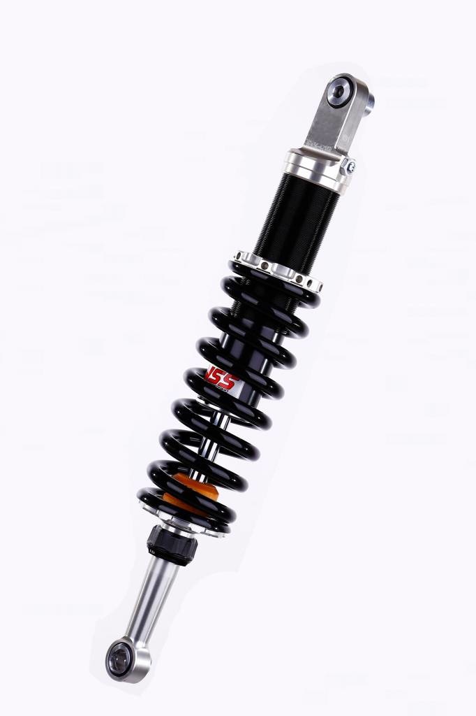Buy BMW Paralever shock R100R MZ456-475 — Dapper Motor Dapper Motor — BMW Paralever shock R100R MZ456-475 | motorcycle suspension