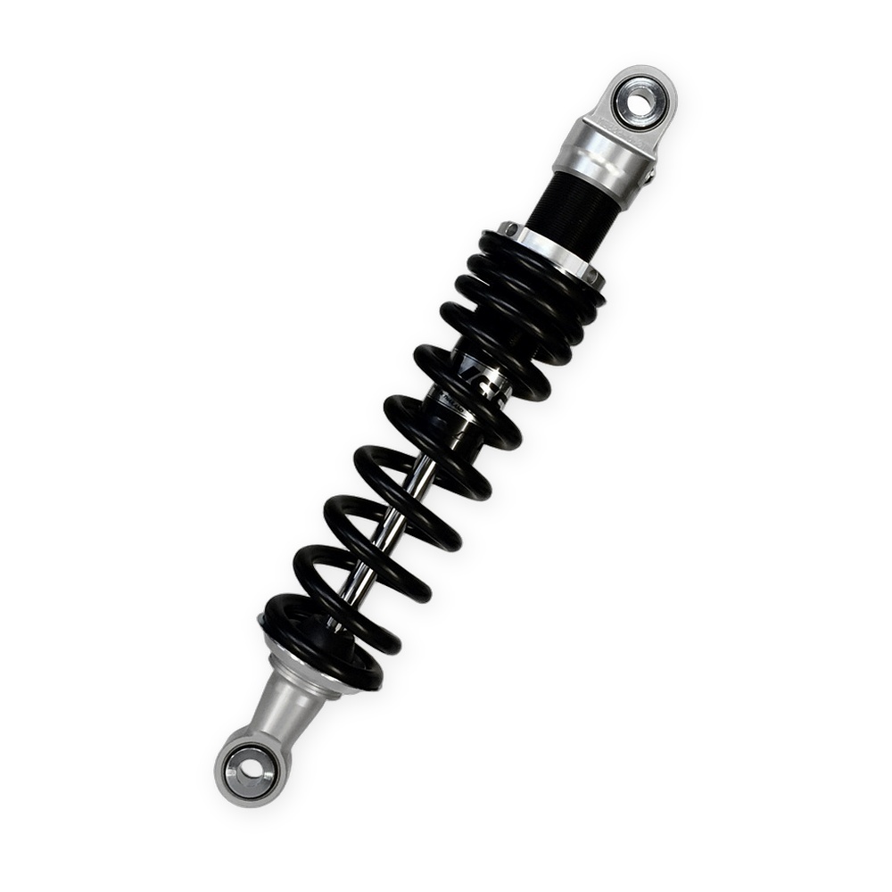 Buy ME-CB-302-T for BMW K75/K100 (Custom length) — Dapper Motor Dapper Motor — ME-CB-302-T for BMW K75/K100 (Custom length) | motorcycle suspension