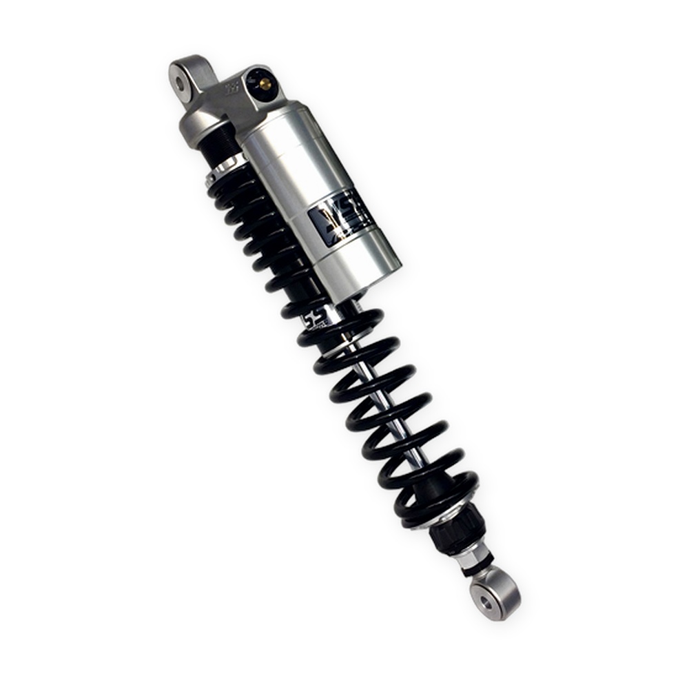 Buy MG362-350TRCL for BMW K75/K100 — Dapper Motor Dapper Motor — MG362-350TRCL for BMW K75/K100 | motorcycle suspension