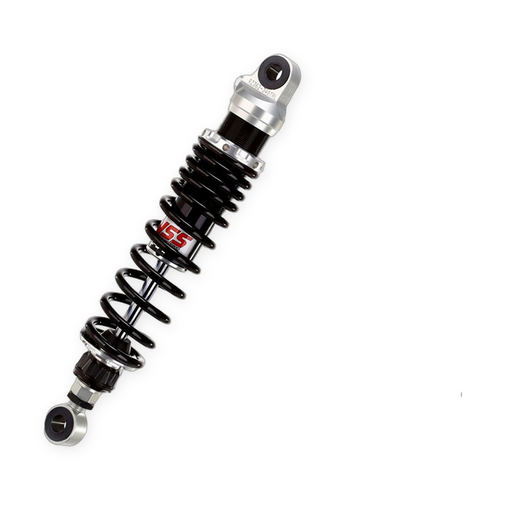 Buy MZ362-350TRL for BMW K75/K100 — Dapper Motor Dapper Motor — MZ362-350TRL for BMW K75/K100 | motorcycle suspension