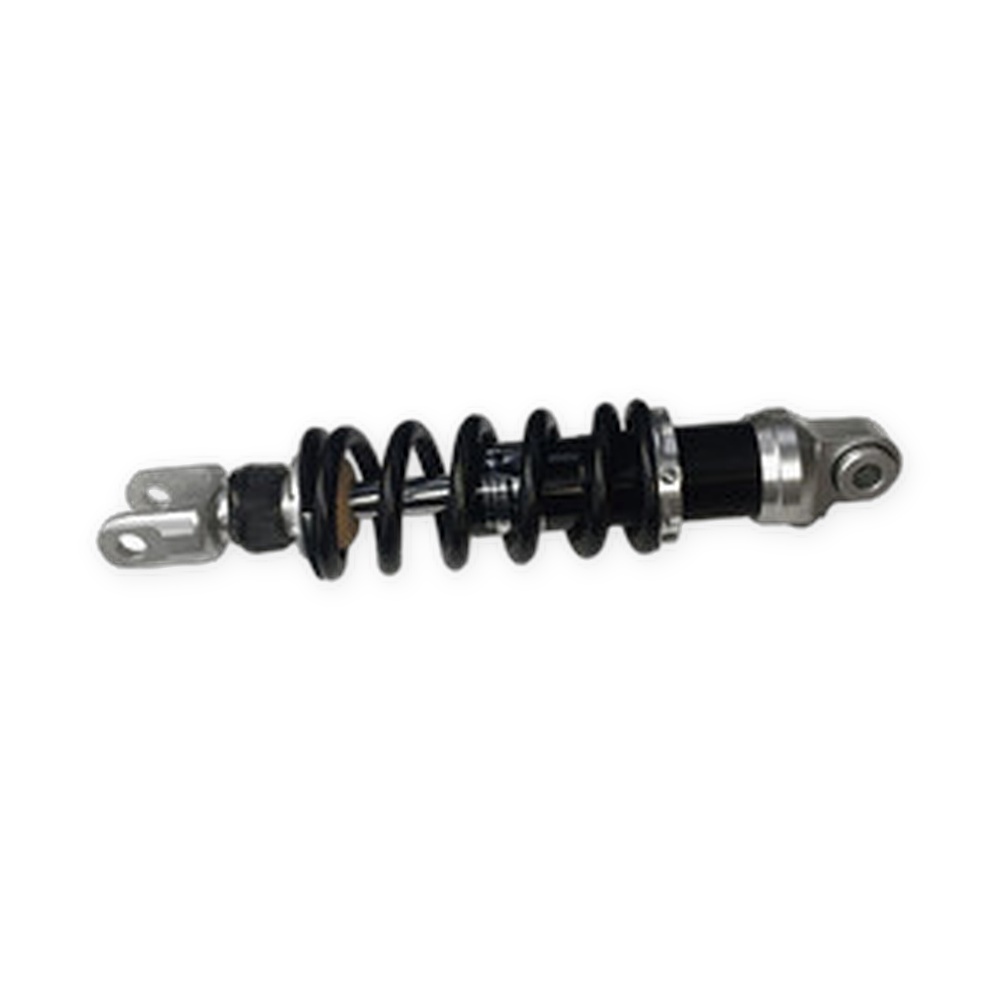 Buy MZ366-305TR for Wimoto & Retrorides BMW K75/100/1100 Suspension Kit — Dapper Motor Dapper Motor — MZ366-305TR for Wimoto & Retrorides BMW K75/100/1100 Suspension Kit | motorcycle suspension