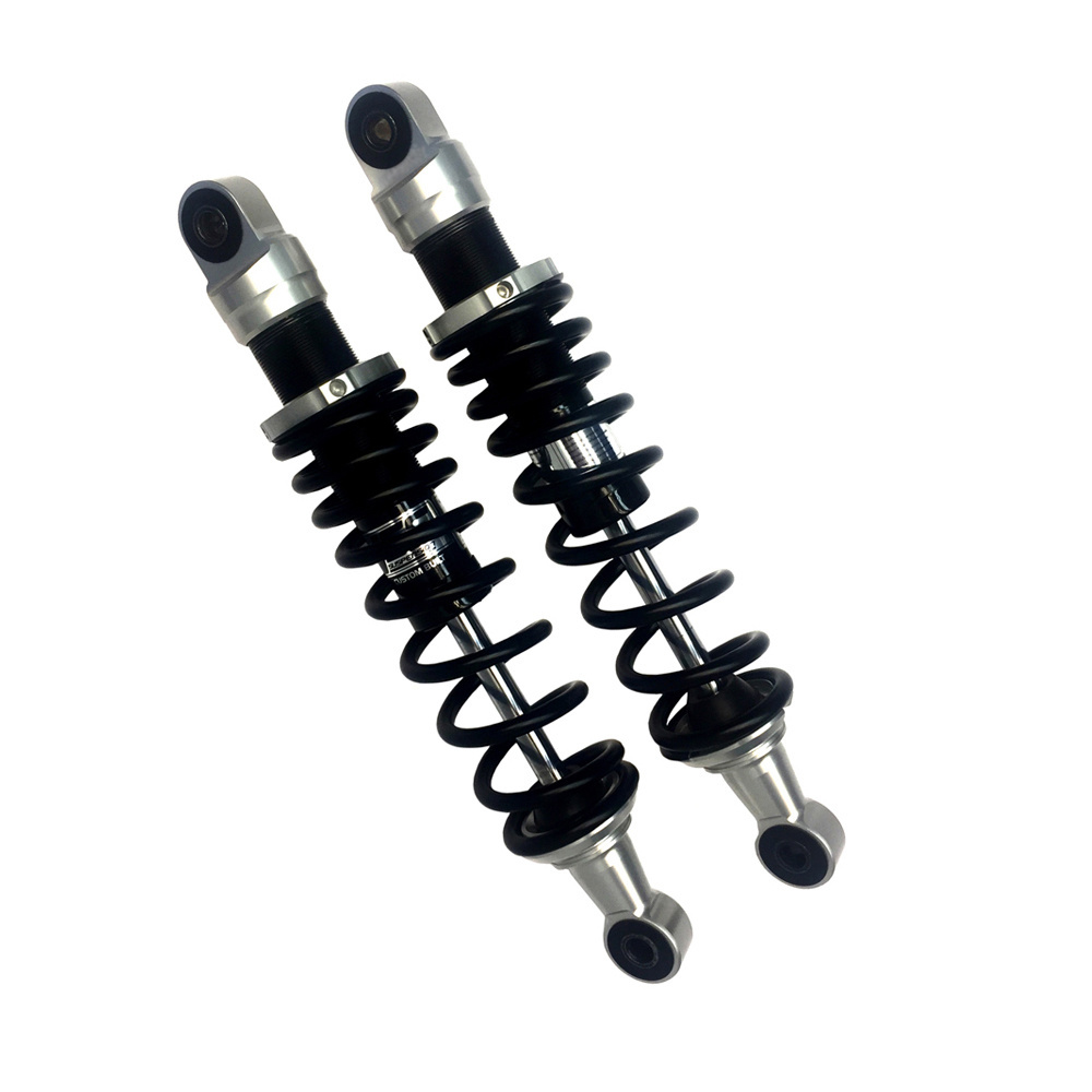 Buy RE302-T for BMW R-Series Twinshock — Dapper Motor Dapper Motor — RE302-T for BMW R-Series Twinshock | motorcycle suspension