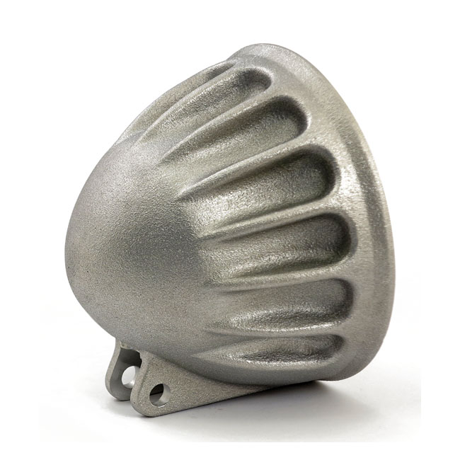 Kaufen EMD — Vitamin C 5-3/4" Scheinwerfergehäuse. Roh — Dapper Motor Dapper Motor — EMD — Vitamin C 5-3/4" Scheinwerfergehäuse. Roh | Motorradbeleuchtung