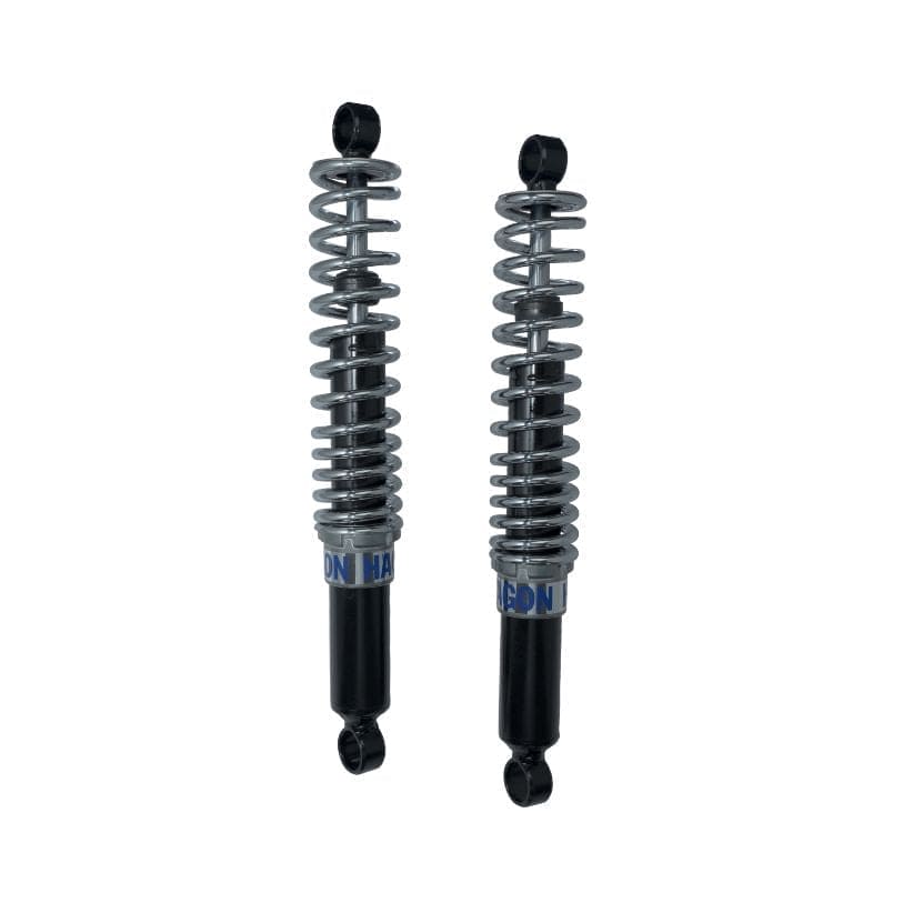 Dapper Motor — Hagon Roadshock Twin (paar) /5-/7