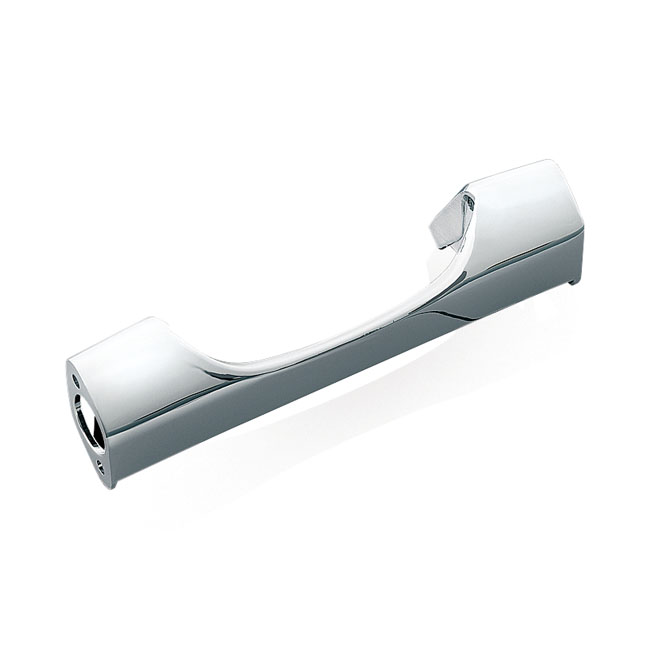 Koop Kuryakyn — Achterlicht signaalbar. ingekort. Chrome — Dapper Motor Dapper Motor — Kuryakyn — Achterlicht signaalbar. ingekort. Chrome | motorverlichting
