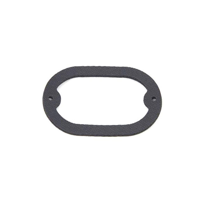 Kaufen MCS — Dichtung, 55-72 Rücklicht zu Linse — Dapper Motor Dapper Motor — MCS — Dichtung, 55-72 Rücklicht zu Linse | Motorradbeleuchtung