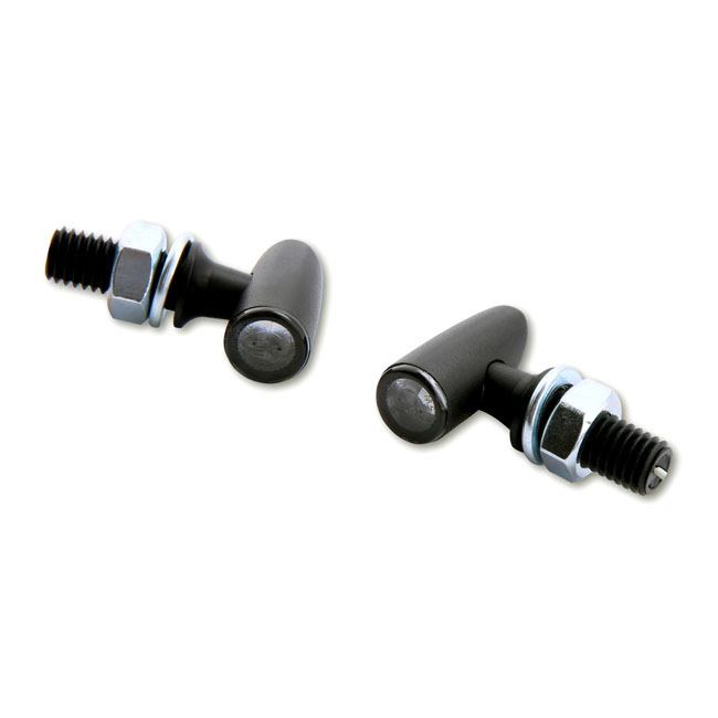 Kaufen MCS — Proton 1 LED 3-in-1 Blinker-Kombi ECE zugelassen — Dapper Motor Dapper Motor — MCS — Proton 1 LED 3-in-1 Blinker-Kombi ECE zugelassen | Motorradbeleuchtung