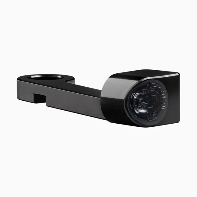 Kaufen Motogadget — Mo.blaze Tens Blinker. Vorne — Dapper Motor Dapper Motor — Motogadget — Mo.blaze Tens Blinker. Vorne | Motorradbeleuchtung