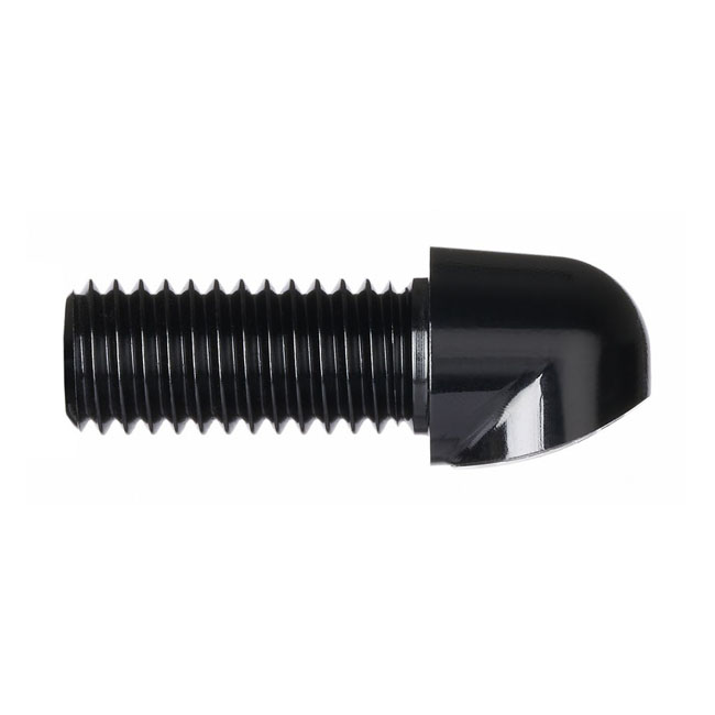 Acheter Motogadget — mo.blaze tens2 2-1 feu arrière/feu de freinage. Noir — Dapper Motor Dapper Motor — Motogadget — mo.blaze tens2 2-1 feu arrière/feu de freinage. Noir | éclairage moto