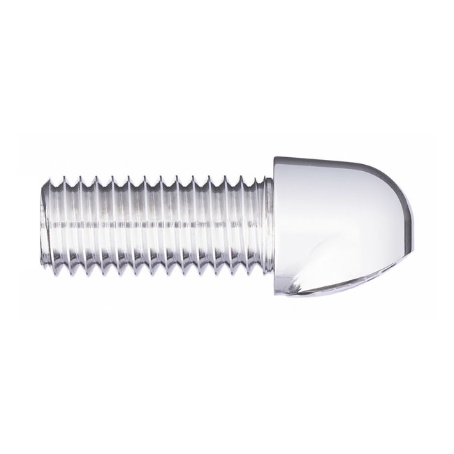 Buy Motogadget — mo.blaze tens4 2in1 turn signal. Polished — Dapper Motor Dapper Motor — Motogadget — mo.blaze tens4 2in1 turn signal. Polished | motorcycle lighting