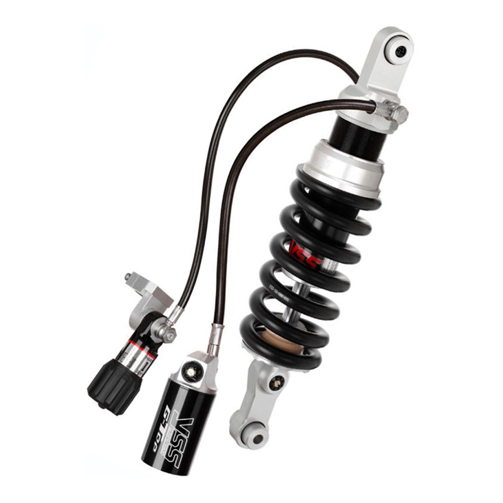 Buy YSS MX456-385H Ammortizzatore Mono — BMW R1150 GS — Dapper Motor Dapper Motor — YSS MX456-385H Ammortizzatore Mono — BMW R1150 GS | sospensione moto