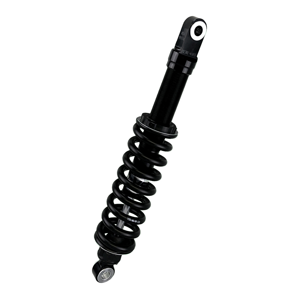 Kaufen YSS MZ302-410TR Federbein — BMW R65 RT — 410mm — Dapper Motor Dapper Motor — YSS MZ302-410TR Federbein — BMW R65 RT — 410mm | Motorrad-Federung