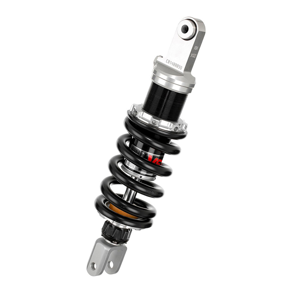 Kaufen YSS MZ456-365TR Federbein — BMW R1150 R — 365mm — Dapper Motor Dapper Motor — YSS MZ456-365TR Federbein — BMW R1150 R — 365mm | Motorrad-Federung