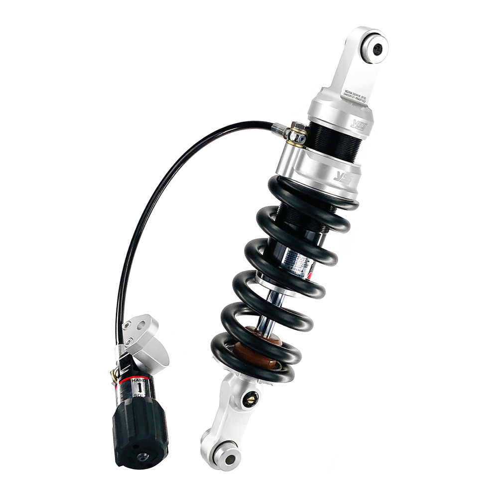 Buy YSS MZ456-385H Amortiguador Mono — BMW R1150 GS — Dapper Motor Dapper Motor — YSS MZ456-385H Amortiguador Mono — BMW R1150 GS | suspensión moto