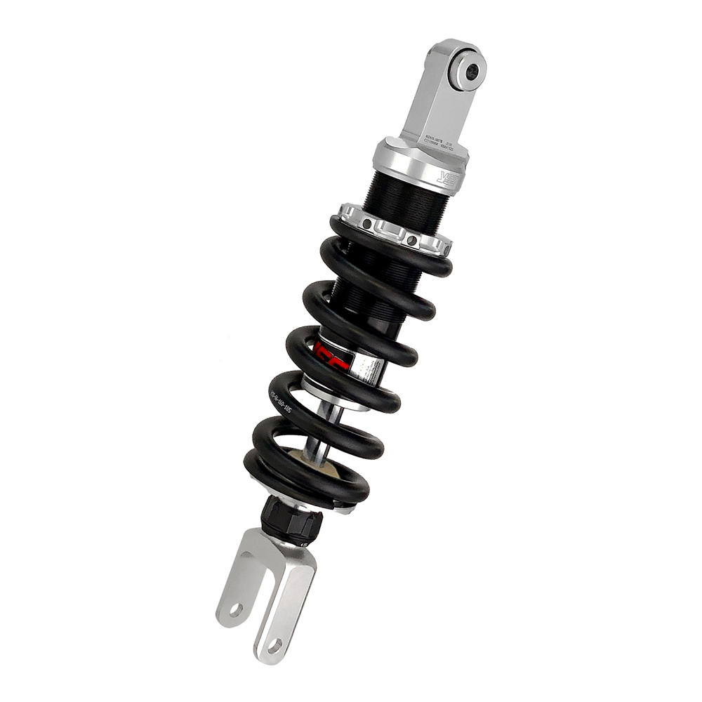 Buy YSS Amortiguador MZ456 (R1150GS, 385mm) — Dapper Motor Dapper Motor — YSS Amortiguador MZ456 (R1150GS, 385mm) | suspensión moto