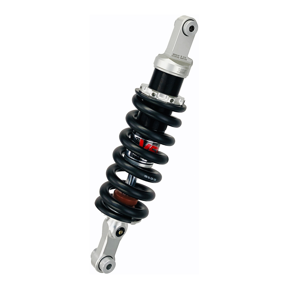 Acheter YSS MZ456-385TR Amortisseur Mono 385mm — BMW R1150 GS — Dapper Motor Dapper Motor — YSS MZ456-385TR Amortisseur Mono 385mm — BMW R1150 GS | suspension moto