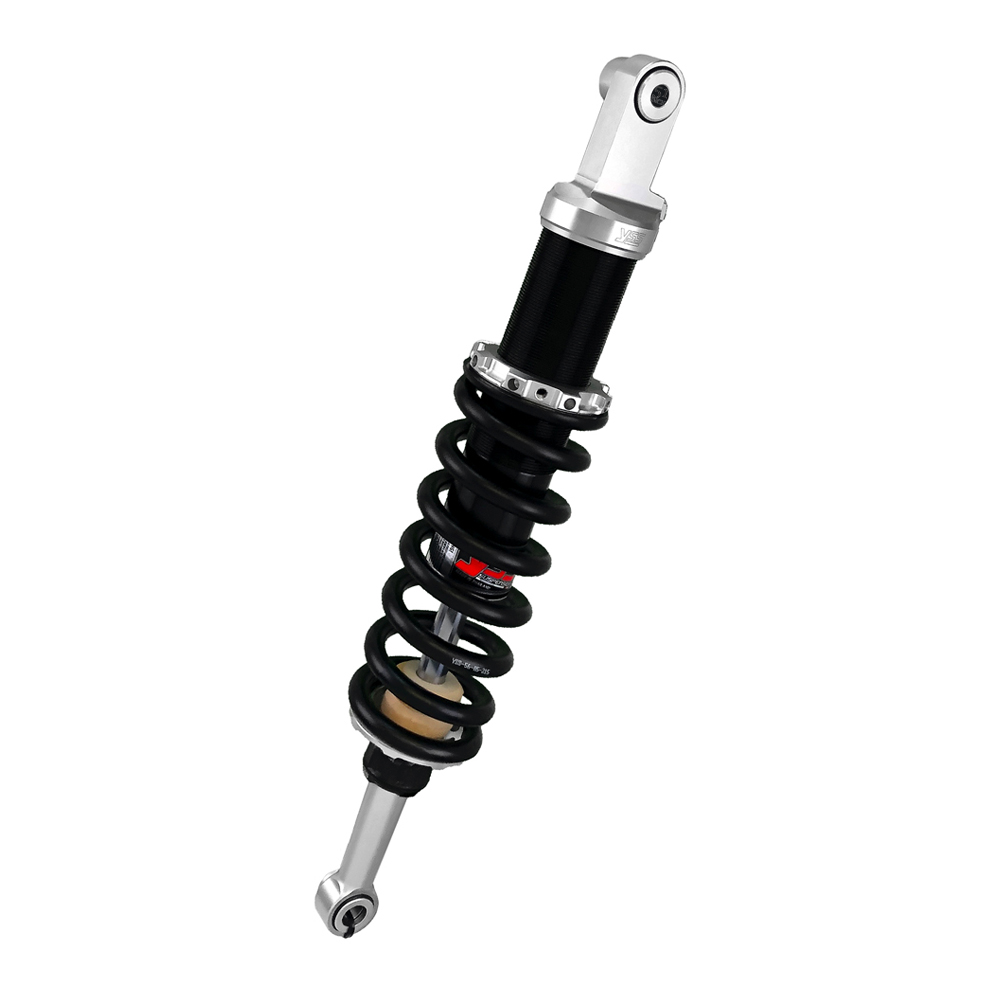 Kaufen YSS MZ456-475TR Federbein — BMW R100 Mystic — 475mm — Dapper Motor Dapper Motor — YSS MZ456-475TR Federbein — BMW R100 Mystic — 475mm | Motorrad-Federung