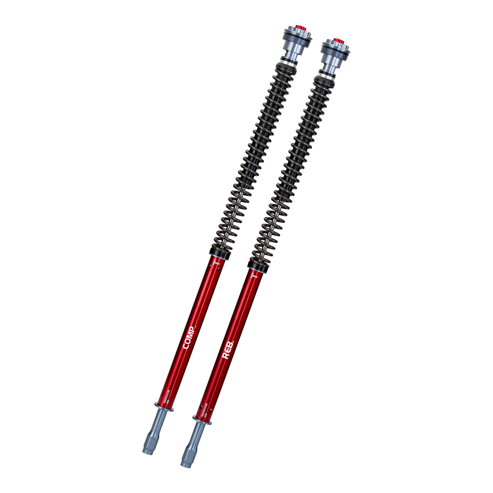 Buy YSS Ammortizzatore Mono — BMW — 750mm — Dapper Motor Dapper Motor — YSS Ammortizzatore Mono — BMW — 750mm | sospensione moto