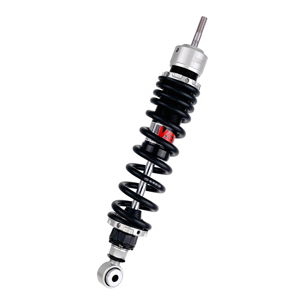 Kaufen YSS Federbein — BMW R1100 RT — 330mm — Dapper Motor Dapper Motor — YSS Federbein — BMW R1100 RT — 330mm | Motorrad-Federung