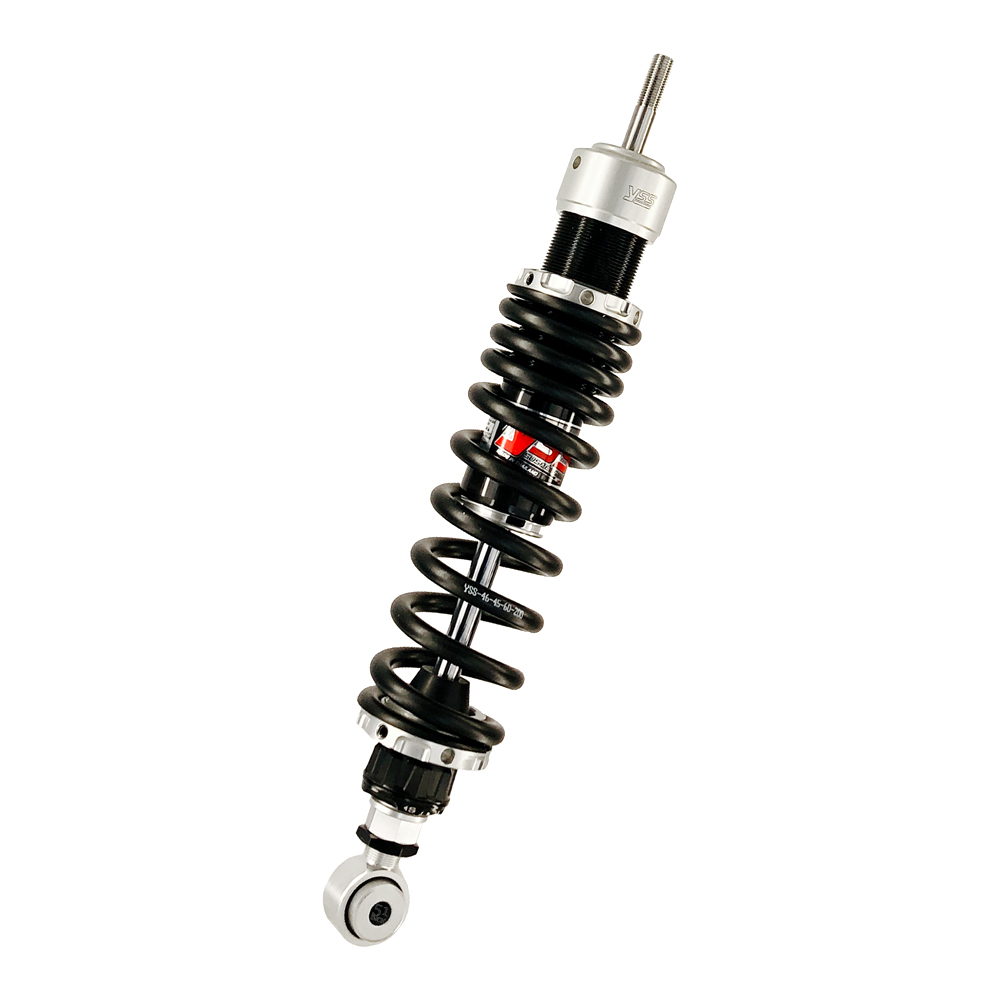 Buy YSS Amortiguador Mono — BMW R1150 GS — 340mm — Dapper Motor Dapper Motor — YSS Amortiguador Mono — BMW R1150 GS — 340mm | suspensión moto